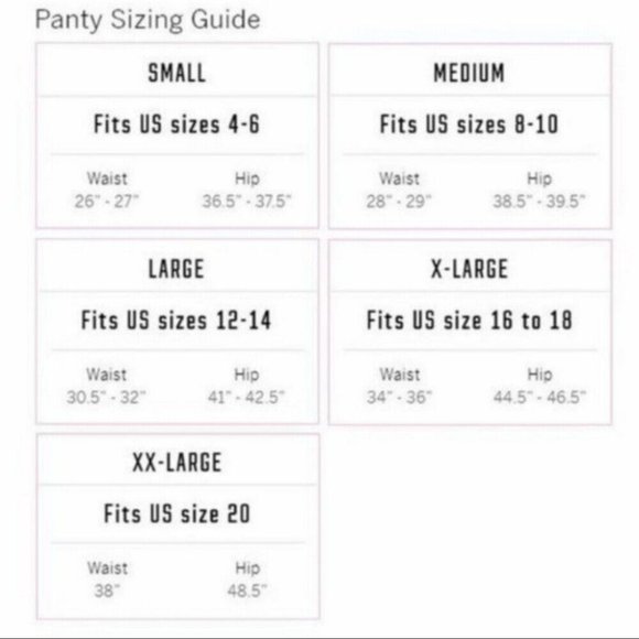 PINK VS LOGO BOYSHORT PANTY - Picture 3 of 3